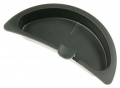 Solis Cup - Heated Bowl-type 827 Solis Cup - Heated Bowl-type 827
